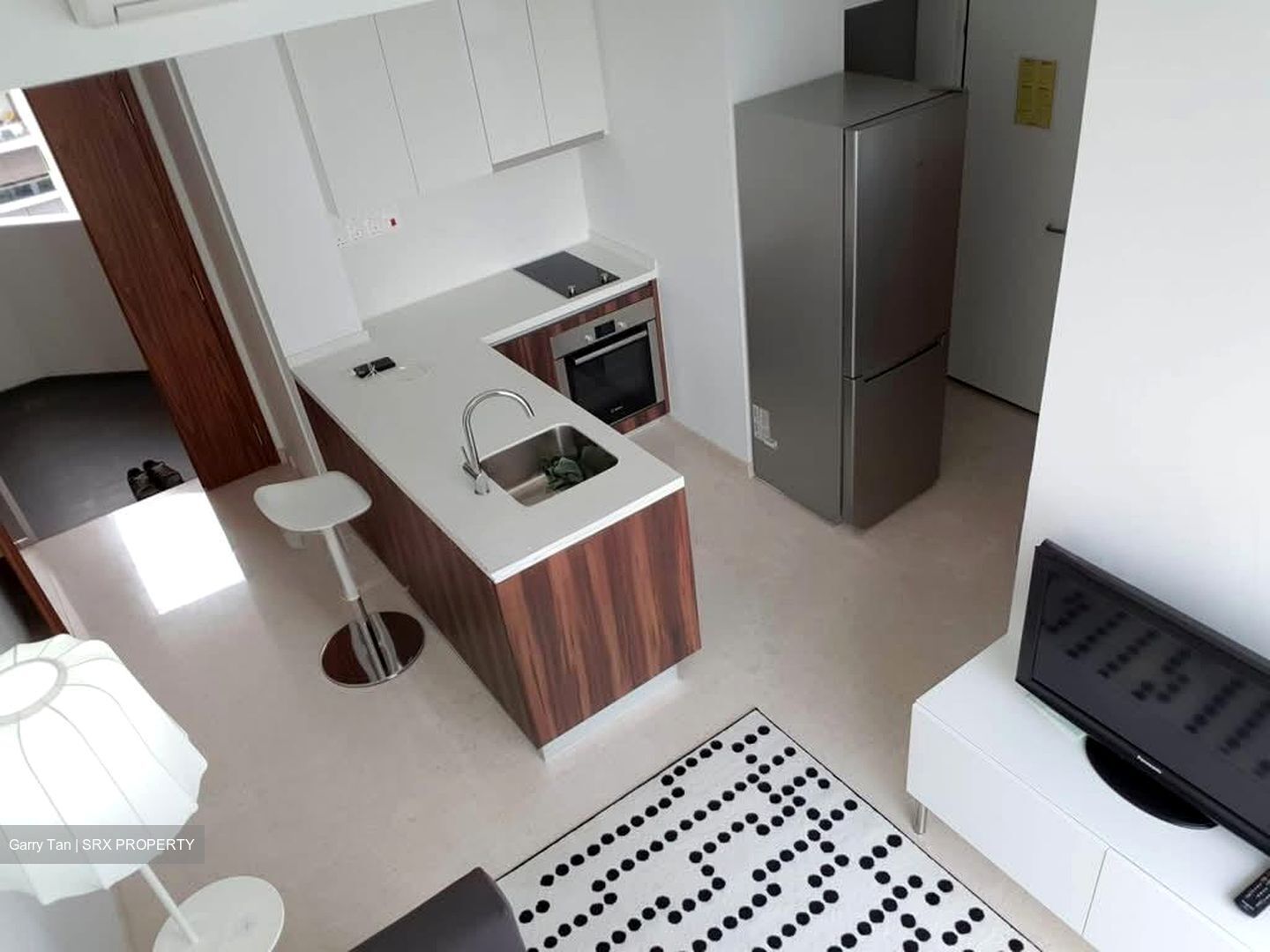 The Line @ Tanjong Rhu (D15), Condominium #568895301